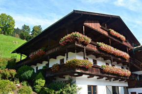 Appartements Zellner, Alpbach, Österreich, Alpbach, Österreich